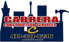 Full General Contractor Don And Jose LLC